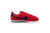 Купить Кроссовки спортивные Nike CORTEZ BASIC SL (GS) 904764-600 - оригинал, гарантия Купить Кроссовки спортивные Nike CORTEZ BASIC SL (GS) 904764-600 - оригинал, гарантия