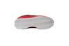Купить Кроссовки спортивные Nike CORTEZ BASIC SL (GS) 904764-600 - оригинал, гарантия Купить Кроссовки спортивные Nike CORTEZ BASIC SL (GS) 904764-600 - оригинал, гарантия
