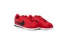 Купить Кроссовки спортивные Nike CORTEZ BASIC SL (GS) 904764-600 - оригинал, гарантия Купить Кроссовки спортивные Nike CORTEZ BASIC SL (GS) 904764-600 - оригинал, гарантия