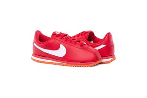 Nike CORTEZ BASIC SL (GS) 904764-601