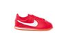 Купить Nike CORTEZ BASIC SL (GS) 904764-601 - оригинал, гарантия