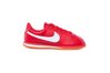 Купить Nike CORTEZ BASIC SL (GS) 904764-601 - оригинал, гарантия