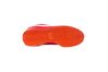 Купить Nike CORTEZ BASIC SL (GS) 904764-601 - оригинал, гарантия