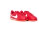 Купить Nike CORTEZ BASIC SL (GS) 904764-601 - оригинал, гарантия