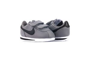 Кроссовки CORTEZ BASIC SL (TDV) Nike 904769-002 Кроссовки CORTEZ BASIC SL (TDV) Nike 904769-002