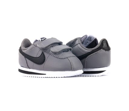 Кросівки спортивні CORTEZ BASIC SL (TDV) Nike 904769-002 Кросівки спортивні CORTEZ BASIC SL (TDV) Nike 904769-002