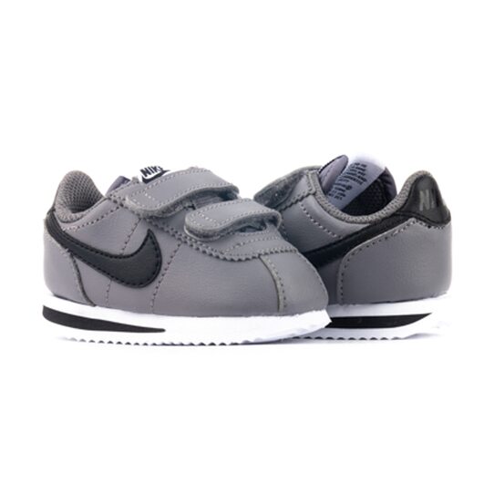 Купити Кросівки спортивні CORTEZ BASIC SL (TDV) Nike 904769-002 - оригінал Купити Кросівки спортивні CORTEZ BASIC SL (TDV) Nike 904769-002 - оригінал