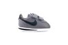 Купити Кросівки спортивні CORTEZ BASIC SL (TDV) Nike 904769-002 - оригінал Купити Кросівки спортивні CORTEZ BASIC SL (TDV) Nike 904769-002 - оригінал