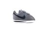 Купити Кросівки спортивні CORTEZ BASIC SL (TDV) Nike 904769-002 - оригінал Купити Кросівки спортивні CORTEZ BASIC SL (TDV) Nike 904769-002 - оригінал