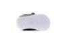 Купити Кросівки спортивні CORTEZ BASIC SL (TDV) Nike 904769-002 - оригінал Купити Кросівки спортивні CORTEZ BASIC SL (TDV) Nike 904769-002 - оригінал