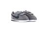 Купити Кросівки спортивні CORTEZ BASIC SL (TDV) Nike 904769-002 - оригінал Купити Кросівки спортивні CORTEZ BASIC SL (TDV) Nike 904769-002 - оригінал