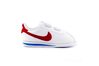 Купити Кросівки спортивні CORTEZ BASIC SL (TDV) Nike 904769-103 - оригінал Купити Кросівки спортивні CORTEZ BASIC SL (TDV) Nike 904769-103 - оригінал