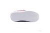Купити Кросівки спортивні CORTEZ BASIC SL (TDV) Nike 904769-103 - оригінал Купити Кросівки спортивні CORTEZ BASIC SL (TDV) Nike 904769-103 - оригінал
