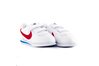 Купити Кросівки спортивні CORTEZ BASIC SL (TDV) Nike 904769-103 - оригінал Купити Кросівки спортивні CORTEZ BASIC SL (TDV) Nike 904769-103 - оригінал