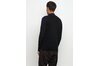 Придбати Кофта CFC M NK DRY SQD DRIL TOP Nike 905173-011 оригінал Придбати Кофта CFC M NK DRY SQD DRIL TOP Nike 905173-011 оригінал