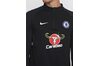 Придбати Кофта CFC M NK DRY SQD DRIL TOP Nike 905173-011 оригінал Придбати Кофта CFC M NK DRY SQD DRIL TOP Nike 905173-011 оригінал