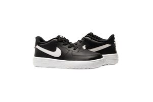 Кроссовки FORCE 1 18 (TD) Nike 905220-002 Кроссовки FORCE 1 18 (TD) Nike 905220-002
