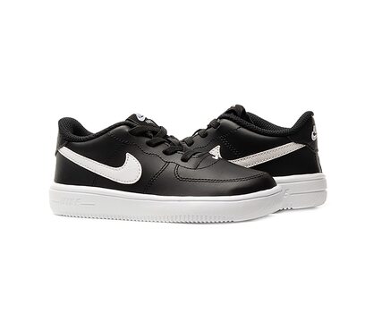 Кросівки спортивні FORCE 1 18 (TD) Nike 905220-002