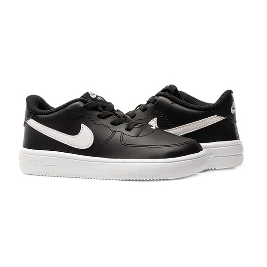 Купити Кросівки спортивні FORCE 1 18 (TD) Nike 905220-002 - оригінал Купити Кросівки спортивні FORCE 1 18 (TD) Nike 905220-002 - оригінал