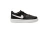 Купити Кросівки спортивні FORCE 1 18 (TD) Nike 905220-002 - оригінал Купити Кросівки спортивні FORCE 1 18 (TD) Nike 905220-002 - оригінал