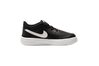 Купити Кросівки спортивні FORCE 1 18 (TD) Nike 905220-002 - оригінал Купити Кросівки спортивні FORCE 1 18 (TD) Nike 905220-002 - оригінал