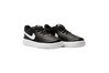 Купити Кросівки спортивні FORCE 1 18 (TD) Nike 905220-002 - оригінал Купити Кросівки спортивні FORCE 1 18 (TD) Nike 905220-002 - оригінал