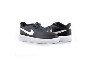 Кроссовки FORCE 1 18 (TD) Nike 905220-003 Кроссовки FORCE 1 18 (TD) Nike 905220-003