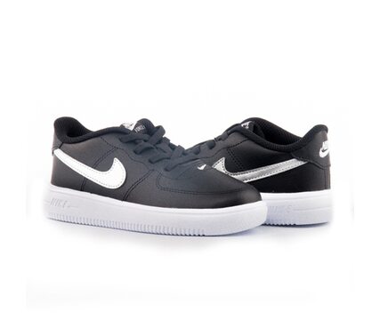 Кросівки спортивні FORCE 1 18 (TD) Nike 905220-003