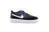 Купити Кросівки спортивні FORCE 1 18 (TD) Nike 905220-003 - оригінал Купити Кросівки спортивні FORCE 1 18 (TD) Nike 905220-003 - оригінал