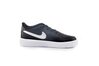 Купити Кросівки спортивні FORCE 1 18 (TD) Nike 905220-003 - оригінал Купити Кросівки спортивні FORCE 1 18 (TD) Nike 905220-003 - оригінал