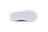 Купити Кросівки спортивні FORCE 1 18 (TD) Nike 905220-003 - оригінал Купити Кросівки спортивні FORCE 1 18 (TD) Nike 905220-003 - оригінал