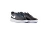 Купити Кросівки спортивні FORCE 1 18 (TD) Nike 905220-003 - оригінал Купити Кросівки спортивні FORCE 1 18 (TD) Nike 905220-003 - оригінал