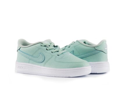 Кросівки спортивні FORCE 1 18 (TD) Nike 905220-300