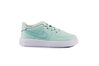 Купити Кросівки спортивні FORCE 1 18 (TD) Nike 905220-300 - оригінал Купити Кросівки спортивні FORCE 1 18 (TD) Nike 905220-300 - оригінал