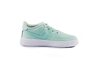 Купити Кросівки спортивні FORCE 1 18 (TD) Nike 905220-300 - оригінал Купити Кросівки спортивні FORCE 1 18 (TD) Nike 905220-300 - оригінал
