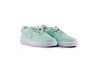 Купити Кросівки спортивні FORCE 1 18 (TD) Nike 905220-300 - оригінал Купити Кросівки спортивні FORCE 1 18 (TD) Nike 905220-300 - оригінал