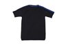 Купить Футболка  CFC Y NK BRT SQD TOP SS Nike 905386-010 - оригинал, гарантия