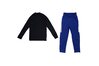 Придбати Костюм CFC Y NK DRY SQD TRK SUIT K Nike 905396-010 оригінал Придбати Костюм CFC Y NK DRY SQD TRK SUIT K Nike 905396-010 оригінал