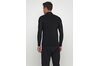 Придбати Кофта CFC MNK AROSWFT STRKE DRIL TOP Nike 905406-011 оригінал