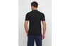 Купить Nike CFC M NK BRT SQD TOP SS 905445-011 - оригинал, гарантия
