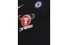 Купить Nike CFC M NK BRT SQD TOP SS 905445-011 - оригинал, гарантия