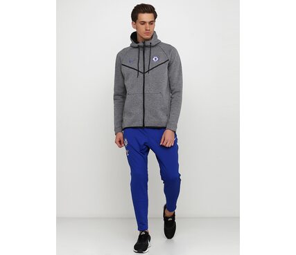 Штани CFC M NK DRY SQD PANT KP Nike 905450-453