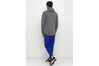 Придбати Штани CFC M NK DRY SQD PANT KP Nike 905450-453 оригінал