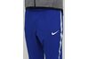Придбати Штани CFC M NK DRY SQD PANT KP Nike 905450-453 оригінал