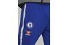 Придбати Штани CFC M NK DRY SQD PANT KP Nike 905450-453 оригінал