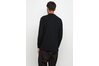 Придбати Кофта CFC M NK DRY SQD TRK JKT K Nike 905453-011 оригінал Придбати Кофта CFC M NK DRY SQD TRK JKT K Nike 905453-011 оригінал