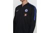 Придбати Кофта CFC M NK DRY SQD TRK JKT K Nike 905453-011 оригінал Придбати Кофта CFC M NK DRY SQD TRK JKT K Nike 905453-011 оригінал