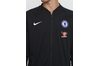 Придбати Кофта CFC M NK DRY SQD TRK JKT K Nike 905453-011 оригінал Придбати Кофта CFC M NK DRY SQD TRK JKT K Nike 905453-011 оригінал