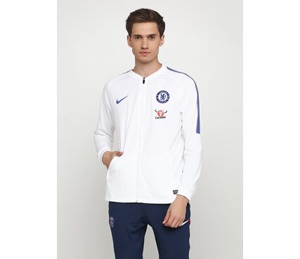 Кофта CHELSEA FC DRY SQUAD Nike 905453-102