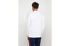 Придбати Кофта CHELSEA FC DRY SQUAD Nike 905453-102 оригінал Придбати Кофта CHELSEA FC DRY SQUAD Nike 905453-102 оригінал
